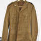 British Army Men’s No. 2 Dress Jacket – Yorkshire Regiment – Size 182/100/84