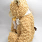 Charlie Bears Fish Retired & Tagged – Isabelle Lee Designed