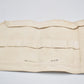 British Army WWII Canvas Tool Roll Dated 1943 – McNamara Motors LTD