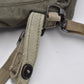 Yugoslavian Serbian Army M77 Backpack – Military Surplus Rucksack/Messenger