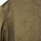 Vintage British Army 1949 Pattern Battledress Blouse Dated 1951 – Chest 38-39"
