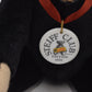 Steiff 1912 Schwarz Replica Teddy Bear – Club Edition 1999 – 420160 – LE #5011
