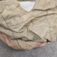British Army WWII Engineers Canvas Tool Bag