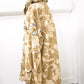 British Army Desert DDPM Camouflage Windproof Combat Smock Jacket - Size 180/104
