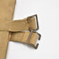 British Army WWII 37 Pattern Water Bottle Carrier 1942 MW&S Ltd Original Webbing