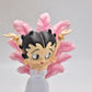 Betty Boop Glamour Betty Figurine – Westland Giftware