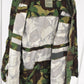 British Army Falklands Cold Weather Parka Jacket – Size 170/104
