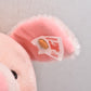 Steiff Disney Winnie The Pooh Piglet – Limited Edition 683756
