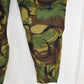 British Army Early 68 Pattern DPM Combat Trousers – W32" L30"