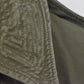 British Army 1960 Pattern Olive Green Combat Jacket Smock – Size 46" Chest
