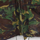 British Army 1980s DPM Arctic Windproof Smock – Gaberdine – Size 170/88