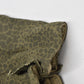 Polish Army Puma Camo Wz93 Winter Gloves – Size L