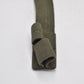 British Army 44 Pattern Webbing Frog