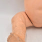 Antique German Composition Doll 52cm Blinking Sleepy Eyes & Teeth AS 530