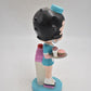 Betty Boop Drive-In Funko Wacky Wobbler/Bobble Head Figurine