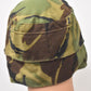 British Army Falklands War 68 Pattern DPM Patrol Combat Cap Crap Hat Size 6 7/8