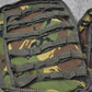 British Army DPM Camouflage Grab Bag