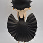 Betty Boop Cool Breeze Black Dress Figurine – King Features Syndicate