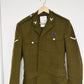 British Army Jacket No 2 Dress Army Air Corps – Size 176/100/84