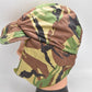 British Army ECW Cold Weather Winter Hat Falklands Era Size 58cm