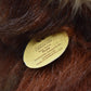 Charlie Bears Rula Teddy Bear Retired Tagged Isabelle Lee Designed