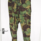 British Army 68 Pattern DPM Combat Trousers – W30" L27" – Vintage Military