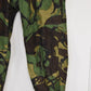 British Army 68 Pattern DPM Combat Trousers – W30" L31"