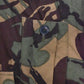 British Army 68 Pattern DPM Combat Trousers – W32" L30"