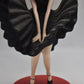 Betty Boop Cool Breeze Black Dress Figurine – King Features Syndicate