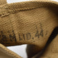 British Army WWII 37 Pattern Water Bottle Carrier – Dated 1944