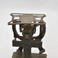 Antique 4oz Bilateral Postal Letter Scales – Working Vintage Balance Scales