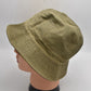 British Army Woodland DPM Camouflage Reversible Boonie / Bush Hat – Size 58