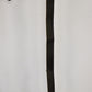 British Army 58 Pattern MKII Trials Yoke – Nylon/Butyl – Dated 1977