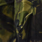 British Army 94 Pattern Temperate Combat Jacket Smock 170/96