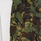 British Army 68 Pattern DPM Combat Trousers – W30" L29" – Vintage Military