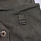 British Army 58 Pattern Larkspur Radio Accessories Bag Dated 1965