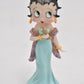 Betty Boop Mini Award Winner Figurine – C&S Collectables