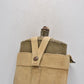 British Army 1940 Pattern Cavalry Webbing Waterbottle – Dated Meco 1940