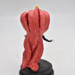 Betty Boop NJ Croce Show Girl Figurine