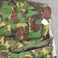 British Army Windproof Arctic Combat Trousers 68 Pattern DPM 68 SAS Waist 32"
