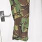 British Army 68 Pattern Cadet Trousers – Waist 28" Leg 28"