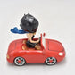 Betty Boop Danbury Mint "Women Are Always in the Driver’s Seat" Figurine Statue Ornament