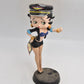 Betty Boop Biker Girl Figurine – Westland Giftware