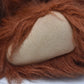 Charlie Bears Rula Teddy Bear Retired Tagged Isabelle Lee Designed