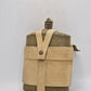 British Army 1940 Pattern Cavalry Webbing Waterbottle – Dated Meco 1940