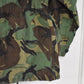 British Army 68 Pattern DPM Combat Smock Jacket – 40" Chest