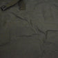 British Army 44 Pattern Large Pack Rucksack – Vinyl Lined, Dated 1974