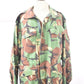 British Army 68 Pattern DPM Combat Smock Jacket – 40" Chest