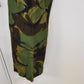 British Army 68 Pattern DPM Combat Trousers – Falklands Era – W28" L30"
