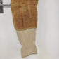 British Army 1940's Women's Land Army Wool Jodhpurs – Hebden Co Ltd